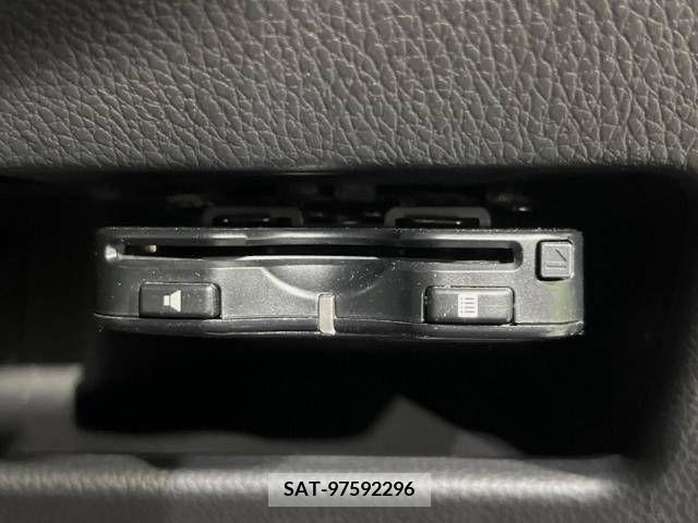 Mitsubishi EK SPACE 2018-03 268045-7