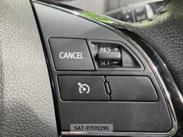Mitsubishi EK SPACE 2018-03 268045-5