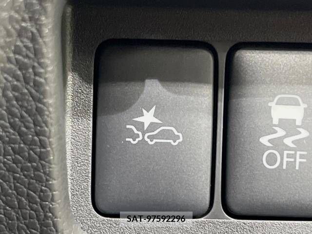 Mitsubishi EK SPACE 2018-03 268045-4