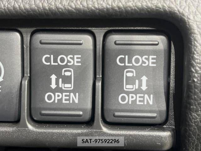 Mitsubishi EK SPACE 2018-03 268045-3