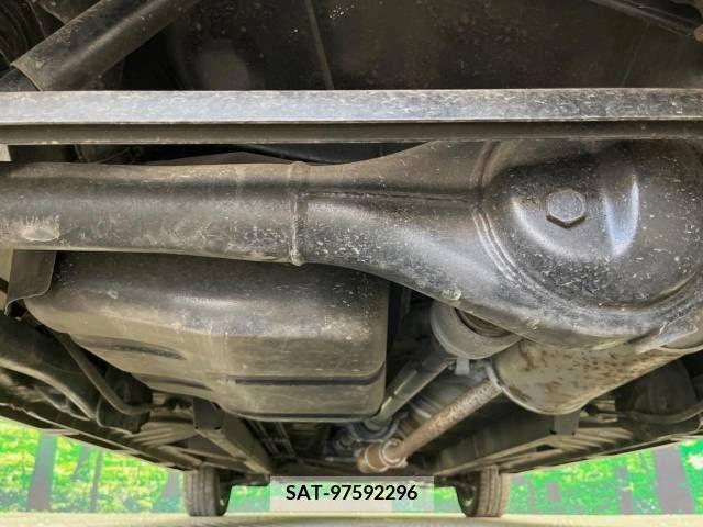 Mitsubishi EK SPACE 2018-03 268045-19