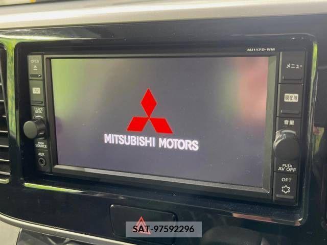 Mitsubishi EK SPACE 2018-03 268045-2
