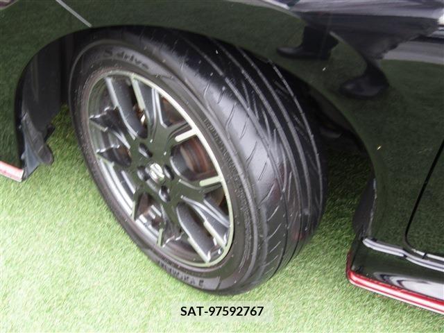 Nissan NOTE 2019-01 330244-9