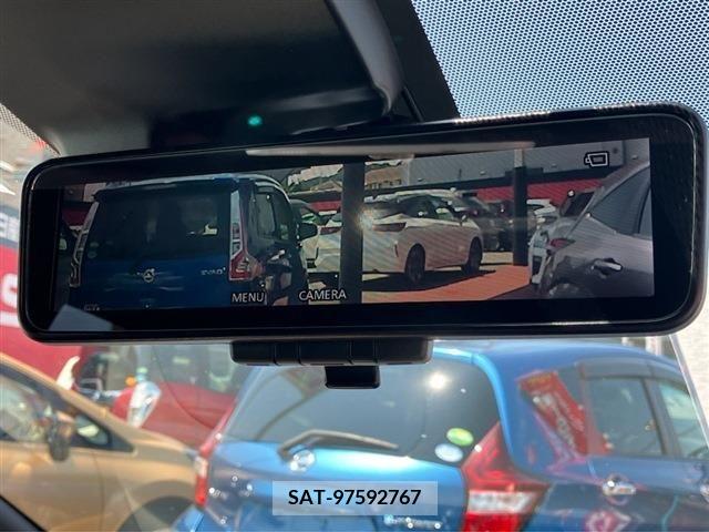 Nissan NOTE 2019-01 330244-4