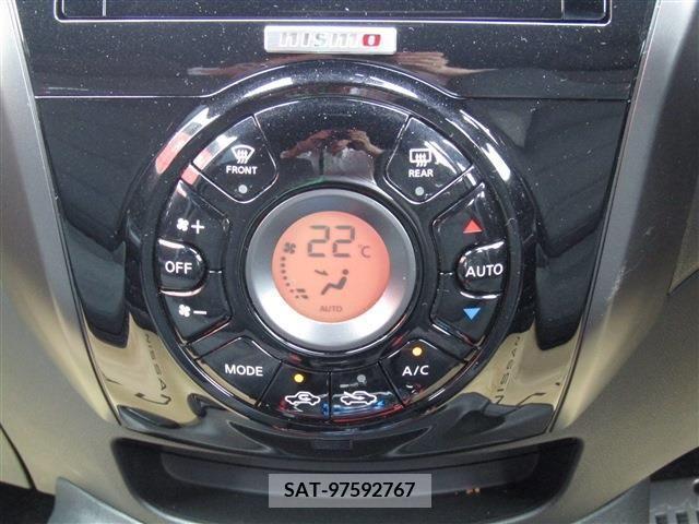 Nissan NOTE 2019-01 330244-13