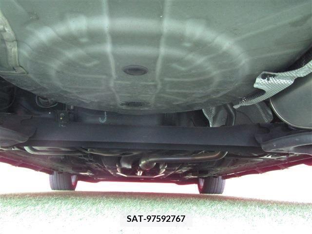 Nissan NOTE 2019-01 330244-19
