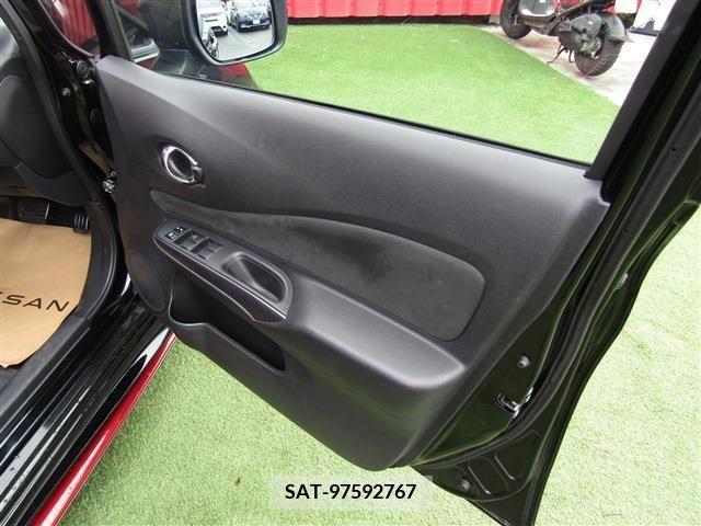 Nissan NOTE 2019-01 330244-18