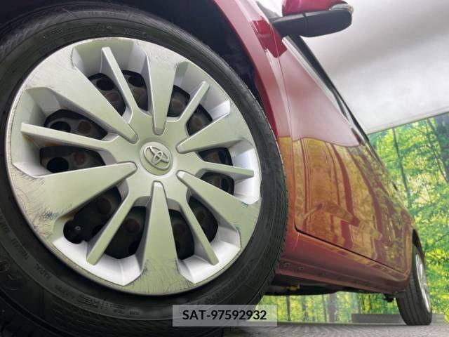 Toyota PASSO 2017-02 328103-13