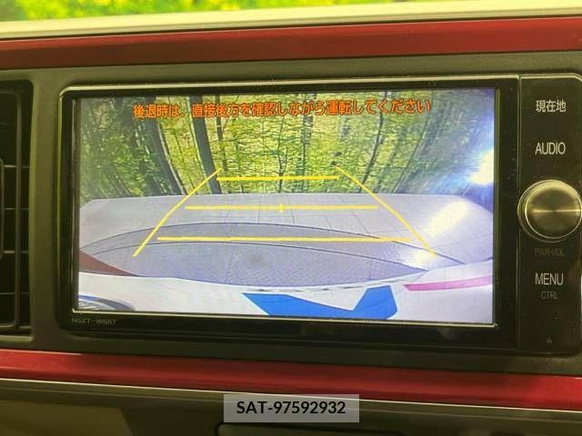 Toyota PASSO 2017-02 328103-2