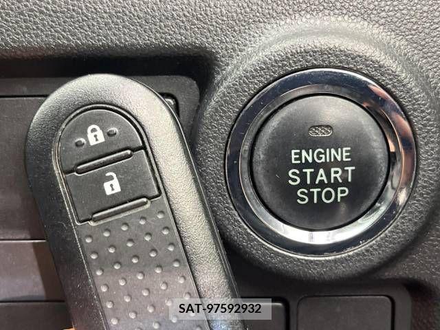 Toyota PASSO 2017-02 328103-7