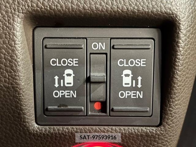 Honda N BOX 2021-02 278725-12