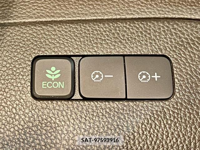 Honda N BOX 2021-02 278725-15
