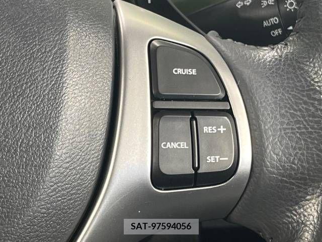 Suzuki HUSTLER 2019-02 312873-7