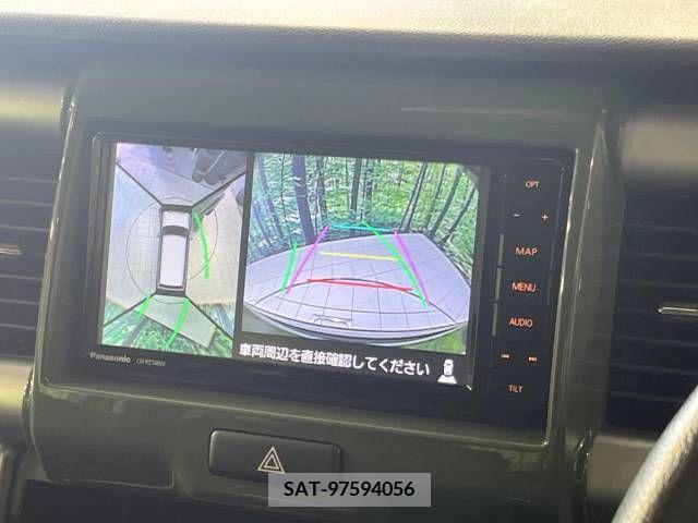 Suzuki HUSTLER 2019-02 312873-4