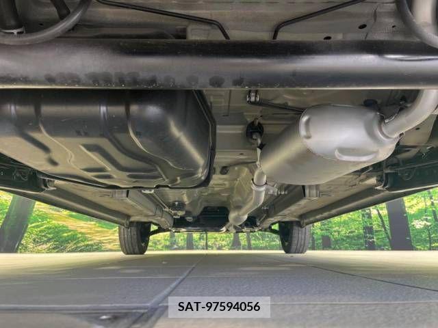 Suzuki HUSTLER 2019-02 312873-18