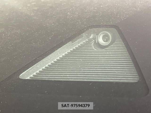 Mazda CX-5 2017-04 265801-4