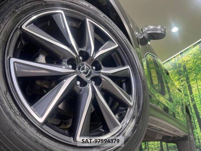 Mazda CX-5 2017-04 265801-13