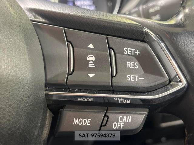 Mazda CX-5 2017-04 265801-5