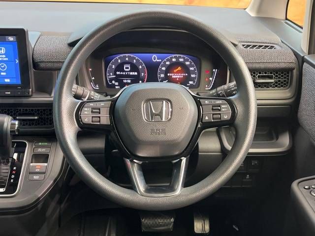 Honda e 2022-10 187362-12