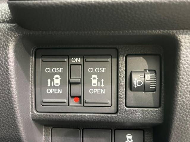 Honda e 2022-10 187362-5
