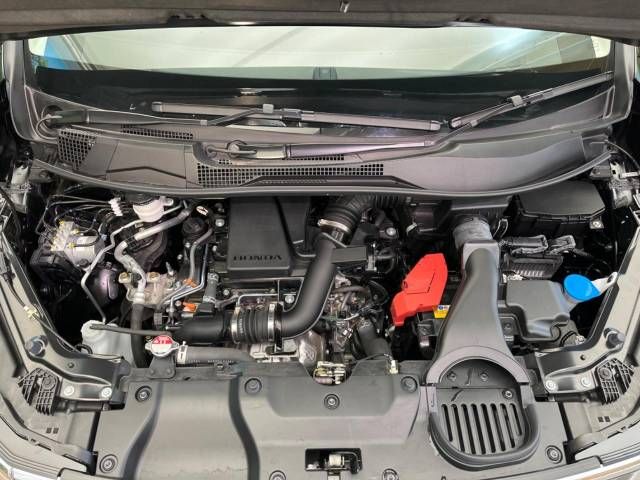 Honda e 2022-10 187362-19
