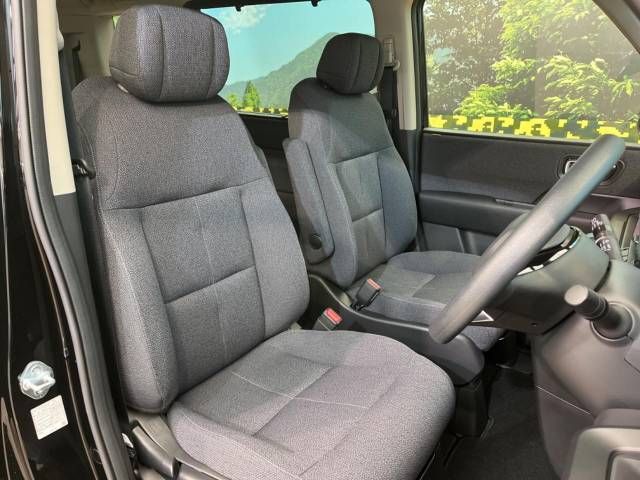 Honda e 2022-10 187362-8