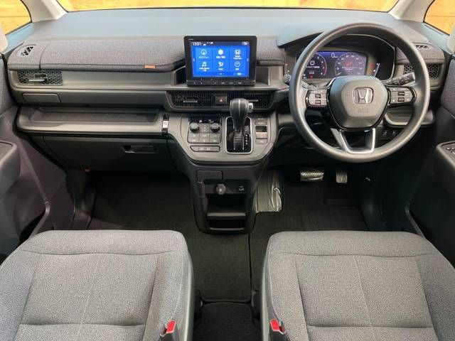 Honda e 2022-10 187362-1