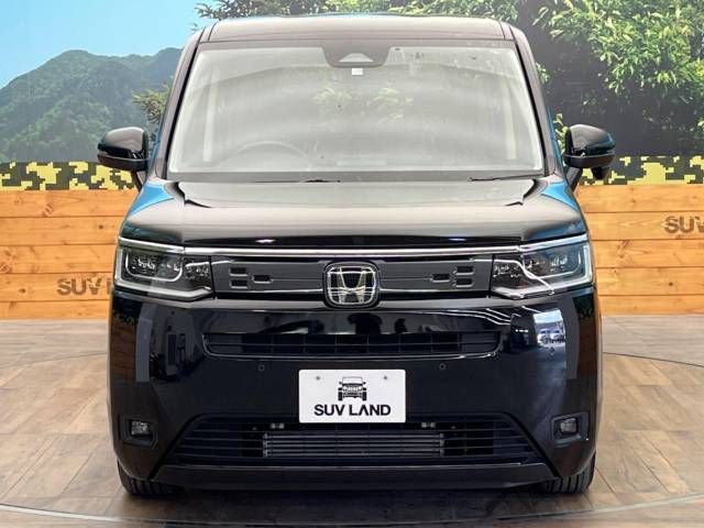 Honda e 2022-10 187362-15