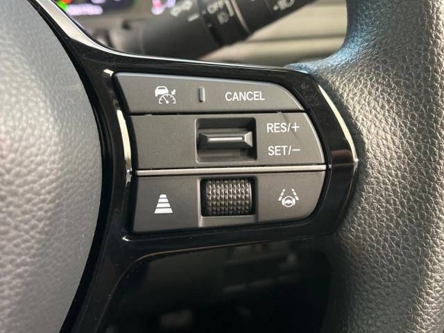 Honda e 2022-10 187362-4