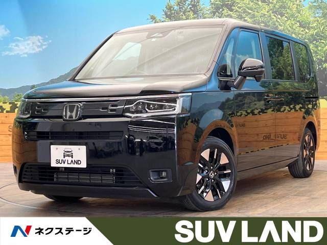 Honda e 2022-10 187362-0