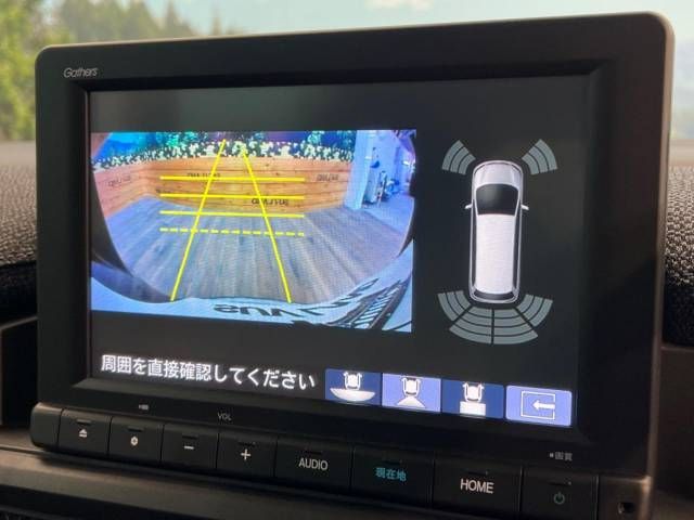 Honda e 2022-10 187362-3