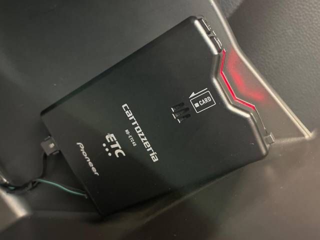 Honda e 2022-10 187362-6