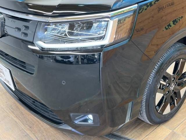 Honda e 2022-10 187362-13