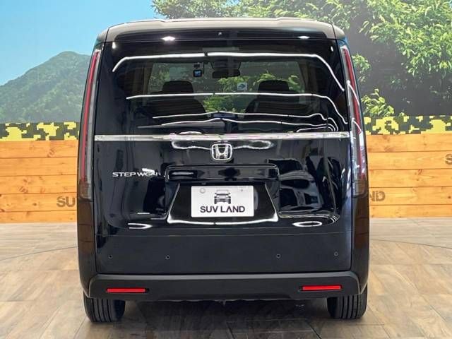 Honda e 2022-10 187362-16