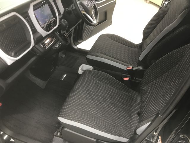 Mazda FLAIR CROSSOVER 2020-11 25429-10