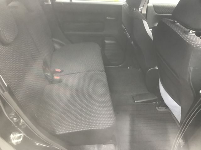 Mazda FLAIR CROSSOVER 2020-11 25429-8