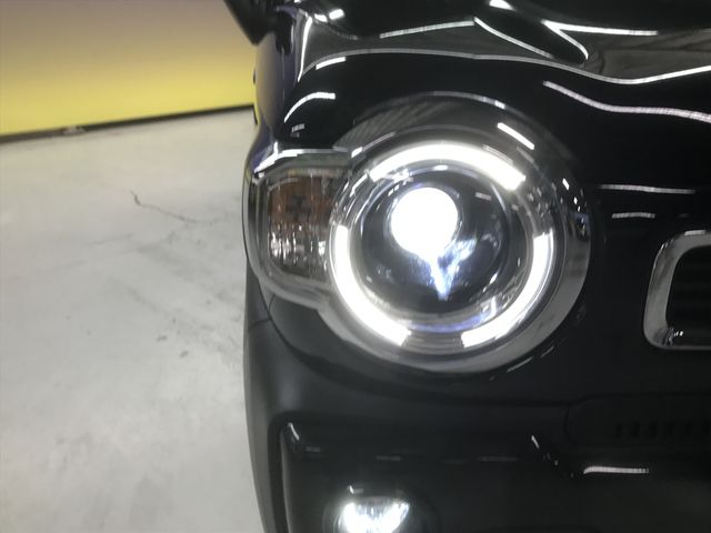 Mazda FLAIR CROSSOVER 2020-11 25429-20