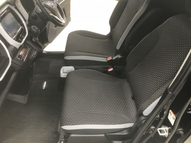 Mazda FLAIR CROSSOVER 2020-11 25429-11