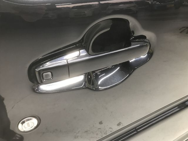 Mazda FLAIR CROSSOVER 2020-11 25429-19