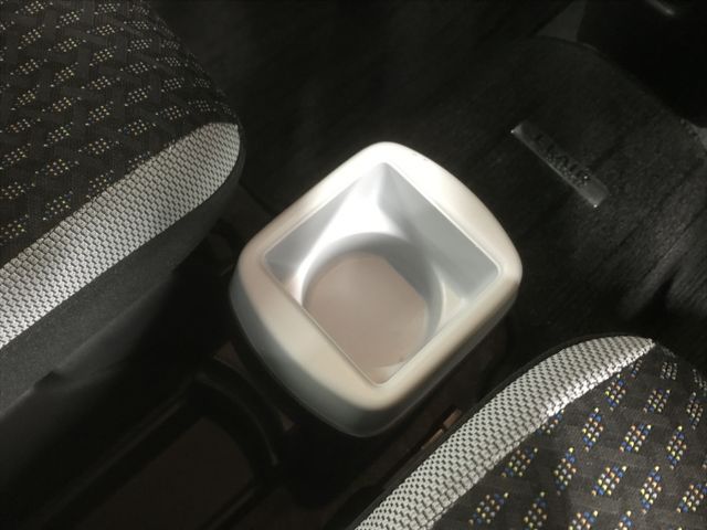 Mazda FLAIR CROSSOVER 2020-11 25429-27