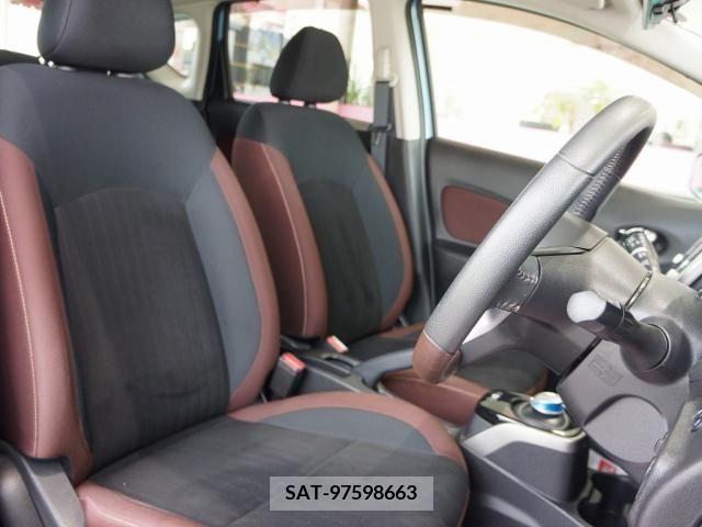 Nissan NOTE 2017-07 340757-23