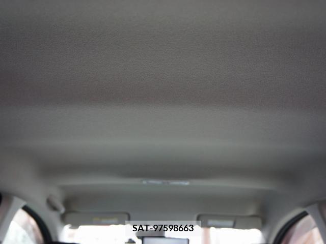 Nissan NOTE 2017-07 340757-9
