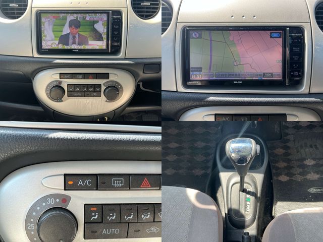 Daihatsu MIRA 2004-12 15821-21