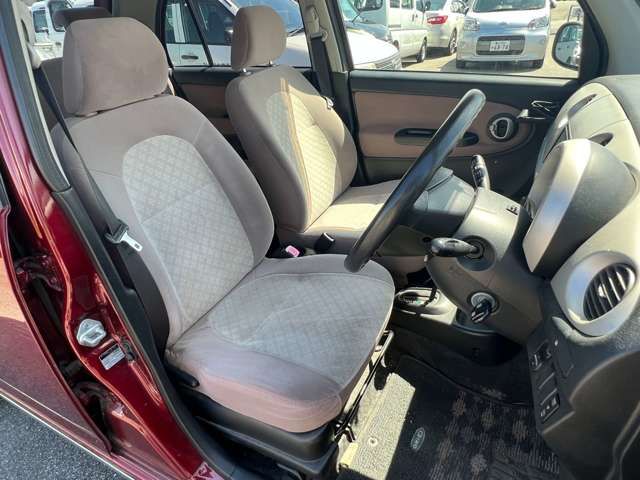 Daihatsu MIRA 2004-12 15821-9