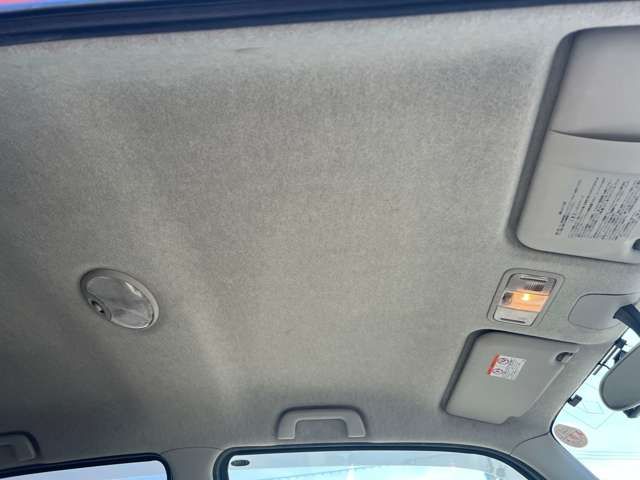 Daihatsu MIRA 2004-12 15821-10