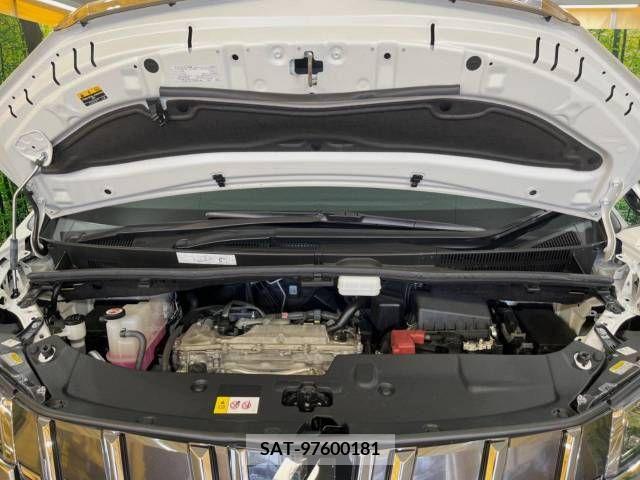 Toyota ALPHARD 2021-11 280337-18