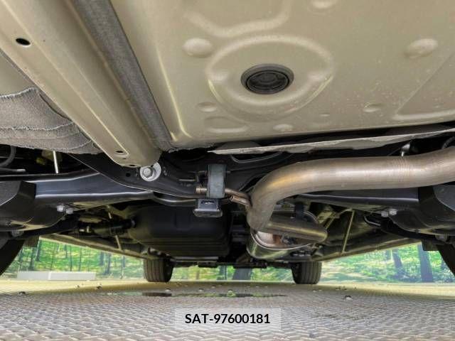 Toyota ALPHARD 2021-11 280337-19