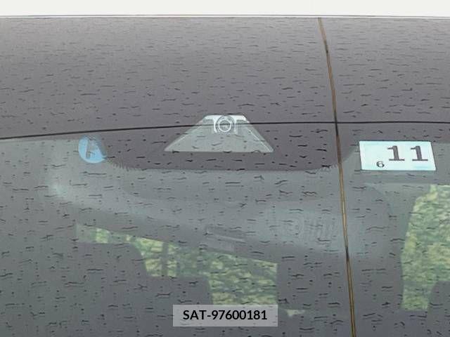 Toyota ALPHARD 2021-11 280337-2