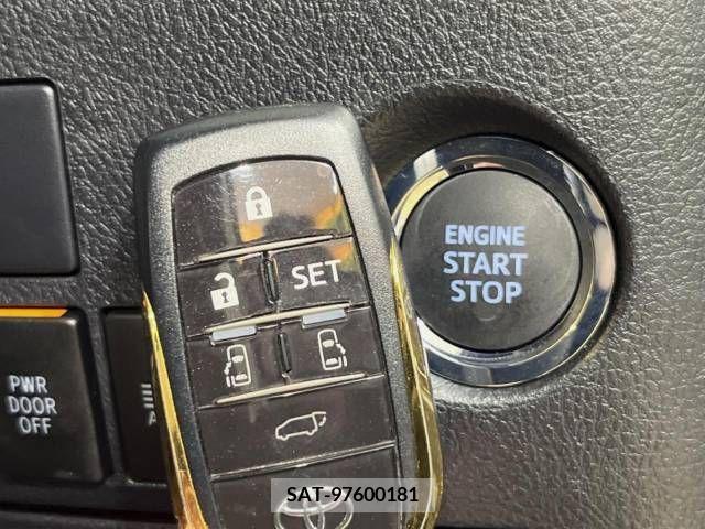 Toyota ALPHARD 2021-11 280337-6