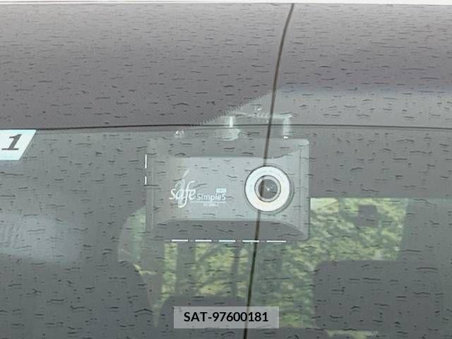 Toyota ALPHARD 2021-11 280337-7